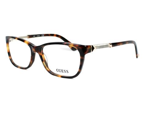 guess frame manufacturer|discontinued guess eyeglass frames.